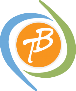 BradShw_Logo-white TB