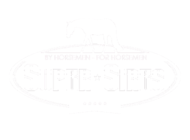 EHCH-Super-Sires